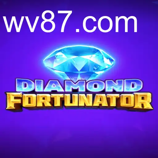 DiamondFort