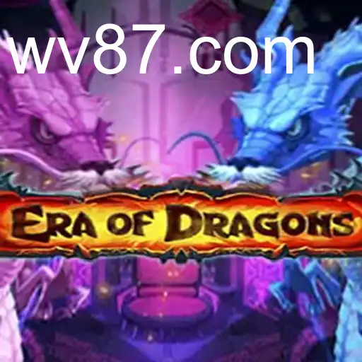 EraOfDragons