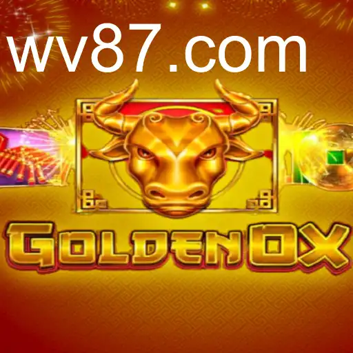 GoldenOx