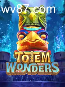 TotemWonders