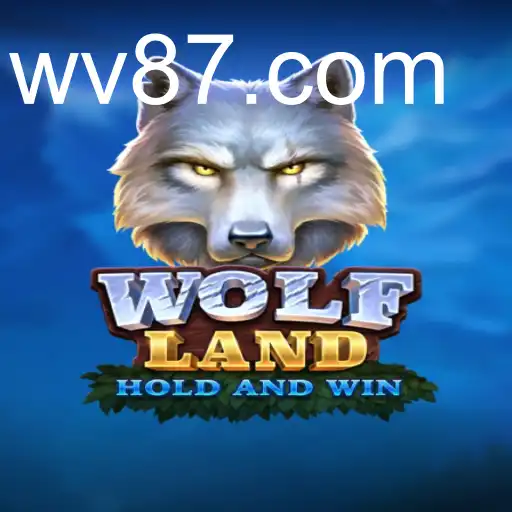 WolfLand